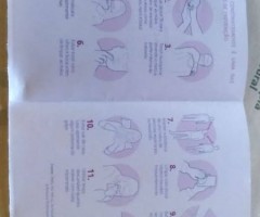 WhatsApp-Image-2020-08-13-at-13.20.24-Custom