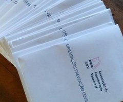 WhatsApp-Image-2020-08-13-at-13.20.55-Custom