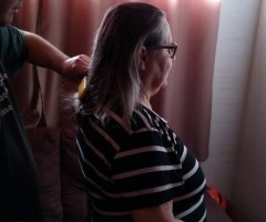 WhatsApp-Image-2020-08-22-at-20.48.17-Custom