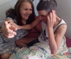 WhatsApp-Image-2020-08-24-at-11.12.12-Custom