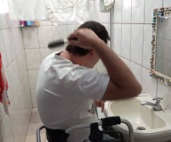 WhatsApp-Image-2020-08-24-at-11.47.15-1-Custom