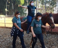 WhatsApp-Image-2020-08-25-at-17.36.31-1-Custom