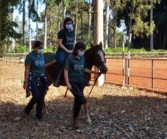 WhatsApp-Image-2020-08-25-at-17.36.32-3-Custom