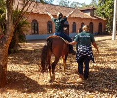 WhatsApp-Image-2020-08-25-at-17.36.32-Custom