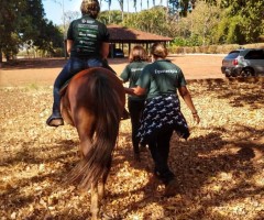 WhatsApp-Image-2020-08-25-at-17.36.34-Custom