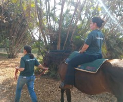 WhatsApp-Image-2020-09-01-at-15.48.53-Custom