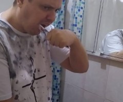 WhatsApp-Image-2020-07-07-at-16.57.18-Custom