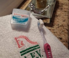 WhatsApp-Image-2020-07-08-at-08.51.20-Custom