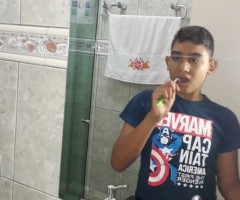 WhatsApp-Image-2020-07-09-at-08.52.54-Custom