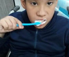 WhatsApp-Image-2020-07-09-at-10.36.02-Custom