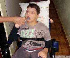 WhatsApp-Image-2020-07-09-at-22.26.54-Custom