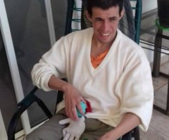 WhatsApp-Image-2020-07-10-at-11.36.39-1-Custom