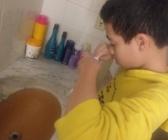 WhatsApp-Image-2020-07-10-at-14.01.41-Custom