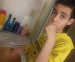 WhatsApp-Image-2020-07-10-at-14.01.44-Custom