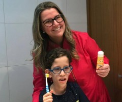 WhatsApp-Image-2020-07-10-at-21.57.25-Custom