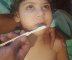 WhatsApp-Image-2020-07-12-at-16.37.48-Custom