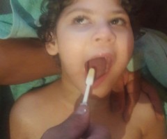 WhatsApp-Image-2020-07-12-at-16.37.49-Custom