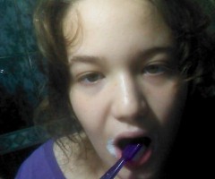 WhatsApp-Image-2020-07-15-at-13.26.51-1-Custom