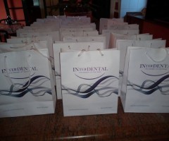 WhatsApp-Image-2020-07-16-at-16.19.45-1-Custom