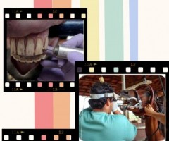 WhatsApp-Image-2020-07-16-at-19.00.09-Custom