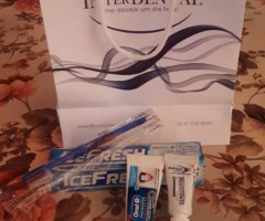 WhatsApp-Image-2020-07-17-at-09.37.43-Custom