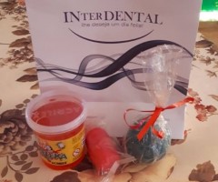 WhatsApp-Image-2020-07-17-at-09.37.44-Custom