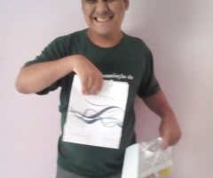 WhatsApp-Image-2020-07-17-at-13.52.57-Custom