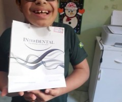 WhatsApp-Image-2020-07-17-at-14.25.12-Custom