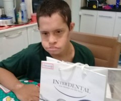 WhatsApp-Image-2020-07-17-at-16.26.54-Custom