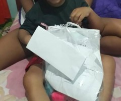 WhatsApp-Image-2020-07-18-at-11.26.43-Custom