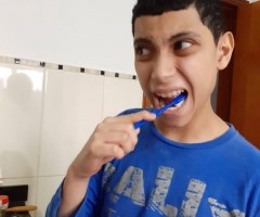 WhatsApp-Image-2020-07-18-at-13.40.16-1-Custom