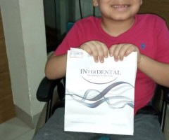 WhatsApp-Image-2020-07-19-at-13.52.54-Custom