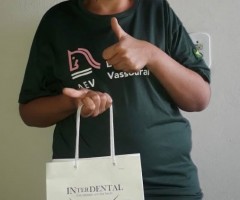 WhatsApp-Image-2020-07-19-at-15.05.54-Custom