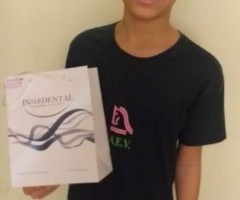 WhatsApp-Image-2020-07-19-at-15.33.38-Custom