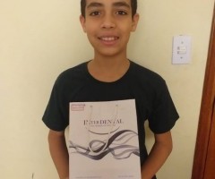 WhatsApp-Image-2020-07-19-at-15.47.19-Custom