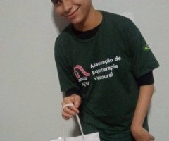 WhatsApp-Image-2020-07-19-at-18.23.33-Custom