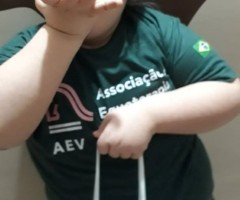 WhatsApp-Image-2020-07-19-at-18.48.41-Custom