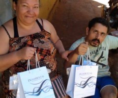 WhatsApp-Image-2020-07-20-at-13.23.58-Custom