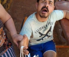 WhatsApp-Image-2020-07-20-at-13.24.07-Custom