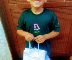 WhatsApp-Image-2020-07-20-at-13.46.09-Custom