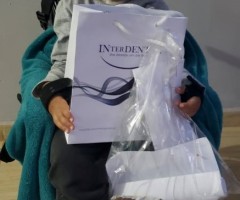 WhatsApp-Image-2020-07-20-at-15.16.23-Custom