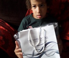 WhatsApp-Image-2020-07-20-at-16.56.30-Custom