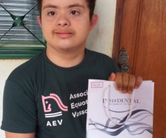 WhatsApp-Image-2020-07-22-at-12.05.42-Custom