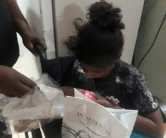 WhatsApp-Image-2020-07-23-at-05.56.10-Custom