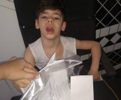 WhatsApp-Image-2020-07-24-at-14.23.42-Custom