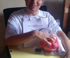 WhatsApp-Image-2020-07-24-at-17.24.22-Custom