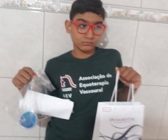 WhatsApp-Image-2020-07-25-at-12.18.11-Custom