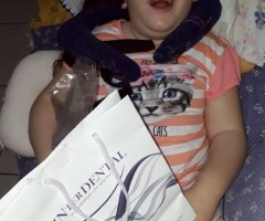 WhatsApp-Image-2020-07-27-at-15.06.40-Custom