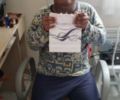 WhatsApp-Image-2020-07-28-at-14.28.32-Custom