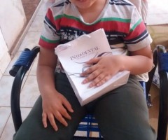 WhatsApp-Image-2020-07-28-at-14.34.53-Custom